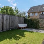Woning aan Heinrich Bollstraat 38 in Nijmegen te koop