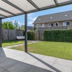Woning aan Heinrich Bollstraat 38 in Nijmegen te koop