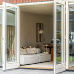 Woning aan Heinrich Bollstraat 38 in Nijmegen te koop