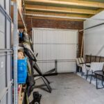 Woning aan Heinrich Bollstraat 38 in Nijmegen te koop