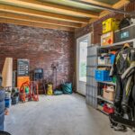 Woning aan Heinrich Bollstraat 38 in Nijmegen te koop