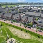 Woning aan Heinrich Bollstraat 38 in Nijmegen te koop