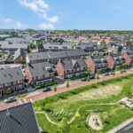 Woning aan Heinrich Bollstraat 38 in Nijmegen te koop