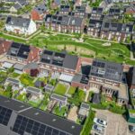 Woning aan Heinrich Bollstraat 38 in Nijmegen te koop