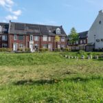 Woning aan Heinrich Bollstraat 38 in Nijmegen te koop