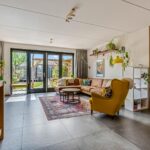Woning aan Ingmar Bergmanpark 48 in Nijmegen te koop
