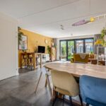 Woning aan Ingmar Bergmanpark 48 in Nijmegen te koop