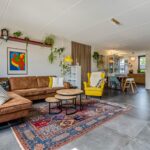 Woning aan Ingmar Bergmanpark 48 in Nijmegen te koop