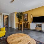 Woning aan Ingmar Bergmanpark 48 in Nijmegen te koop