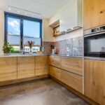 Woning aan Ingmar Bergmanpark 48 in Nijmegen te koop