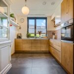 Woning aan Ingmar Bergmanpark 48 in Nijmegen te koop