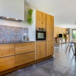 Woning aan Ingmar Bergmanpark 48 in Nijmegen te koop