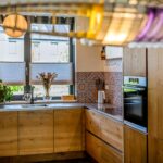 Woning aan Ingmar Bergmanpark 48 in Nijmegen te koop