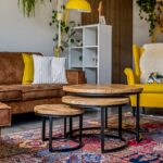 Woning aan Ingmar Bergmanpark 48 in Nijmegen te koop