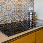 Woning aan Ingmar Bergmanpark 48 in Nijmegen te koop
