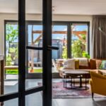 Woning aan Ingmar Bergmanpark 48 in Nijmegen te koop