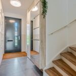 Woning aan Ingmar Bergmanpark 48 in Nijmegen te koop