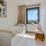 Woning aan Ingmar Bergmanpark 48 in Nijmegen te koop