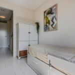 Woning aan Ingmar Bergmanpark 48 in Nijmegen te koop