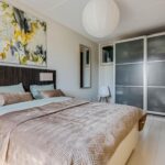 Woning aan Ingmar Bergmanpark 48 in Nijmegen te koop