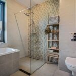 Woning aan Ingmar Bergmanpark 48 in Nijmegen te koop