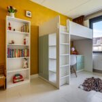 Woning aan Ingmar Bergmanpark 48 in Nijmegen te koop