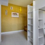 Woning aan Ingmar Bergmanpark 48 in Nijmegen te koop