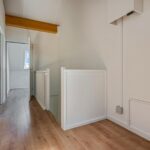 Woning aan Ingmar Bergmanpark 48 in Nijmegen te koop