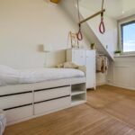 Woning aan Ingmar Bergmanpark 48 in Nijmegen te koop