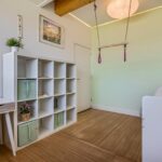 Woning aan Ingmar Bergmanpark 48 in Nijmegen te koop