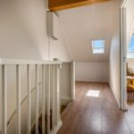 Woning aan Ingmar Bergmanpark 48 in Nijmegen te koop