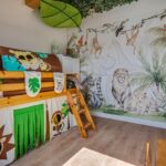 Woning aan Ingmar Bergmanpark 48 in Nijmegen te koop