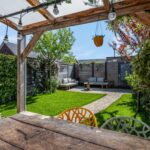 Woning aan Ingmar Bergmanpark 48 in Nijmegen te koop