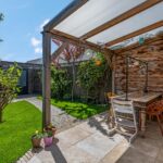 Woning aan Ingmar Bergmanpark 48 in Nijmegen te koop