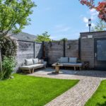 Woning aan Ingmar Bergmanpark 48 in Nijmegen te koop