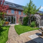 Woning aan Ingmar Bergmanpark 48 in Nijmegen te koop