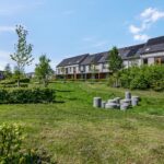 Woning aan Ingmar Bergmanpark 48 in Nijmegen te koop