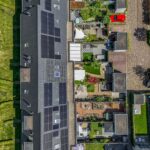 Woning aan Ingmar Bergmanpark 48 in Nijmegen te koop