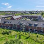 Woning aan Ingmar Bergmanpark 48 in Nijmegen te koop
