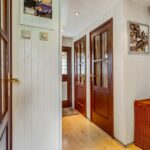 Woning aan Oude Groenestraat 6 in Oosterhout te koop