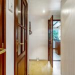 Woning aan Oude Groenestraat 6 in Oosterhout te koop