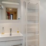 Woning aan Oude Groenestraat 6 in Oosterhout te koop