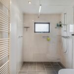 Woning aan Oude Groenestraat 6 in Oosterhout te koop
