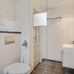 Woning aan Oude Groenestraat 6 in Oosterhout te koop
