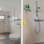 Woning aan Oude Groenestraat 6 in Oosterhout te koop