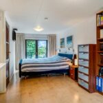 Woning aan Oude Groenestraat 6 in Oosterhout te koop