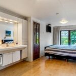 Woning aan Oude Groenestraat 6 in Oosterhout te koop