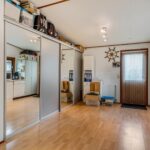 Woning aan Oude Groenestraat 6 in Oosterhout te koop