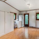 Woning aan Oude Groenestraat 6 in Oosterhout te koop