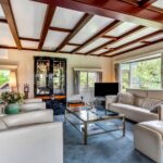 Woning aan Oude Groenestraat 6 in Oosterhout te koop